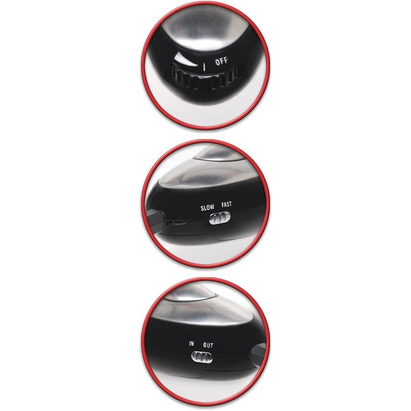 Fetish Fantasy Shock Therapy Nipple Clamps