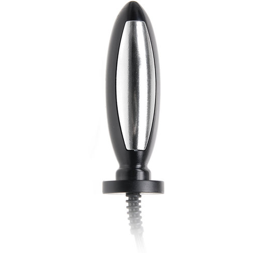 Fetish Fantasy Shock Therapy Pleasure Probe