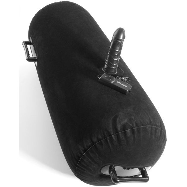 Fetish Fantasy Inflatable Love Log
