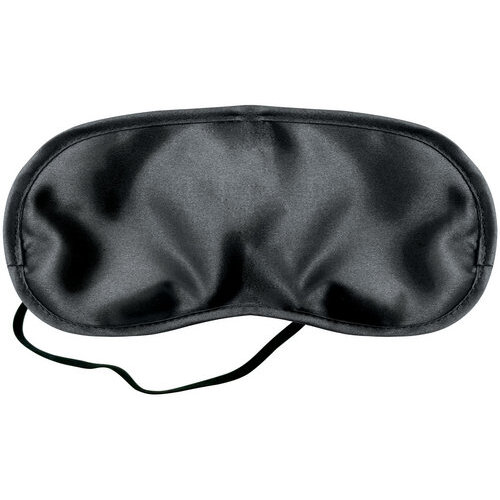 Fetish Fantasy Limited Edition First Time Fantasy Kit