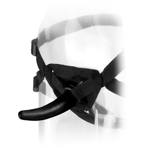 Fetish Fantasy Limited Edition The Pegger