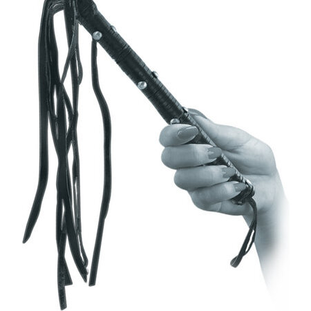 Fetish Fantasy Limited Edition Lovers Fantasy Kit