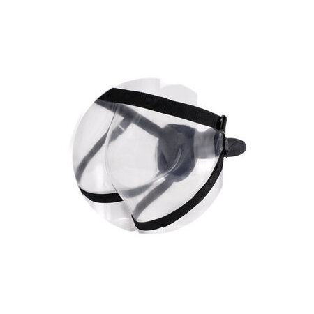 Fetish Fantasy Elite Universal Begginers Harness