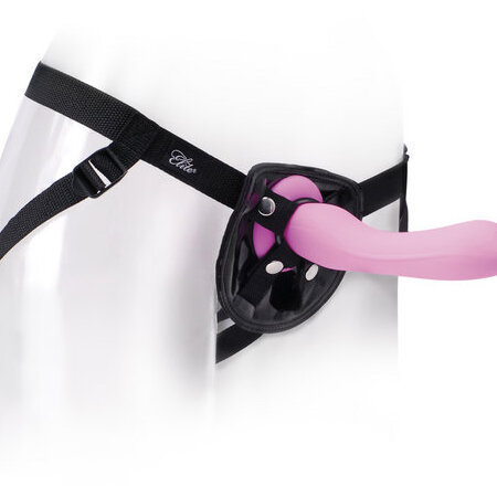 Fetish Fantasy Elite Universal Begginers Harness