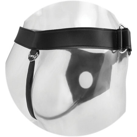 Fetish Fantasy Elite Universal Heavy Duty Harness