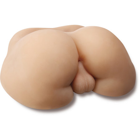 Pipedream Extreme Fuck My Tight Ass