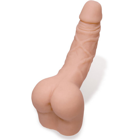 Pipedream Extreme Fuck My Cock