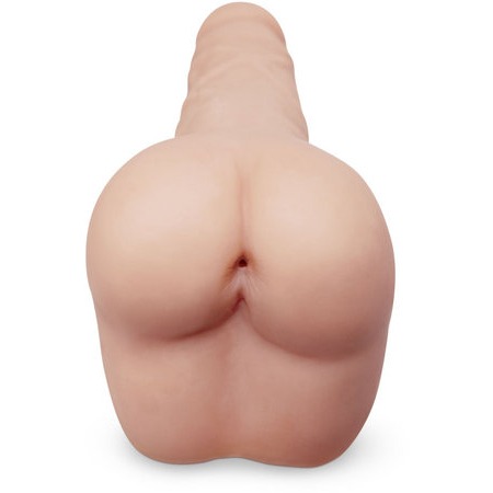 Pipedream Extreme Fuck My Cock