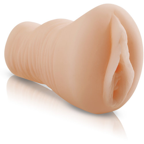 Pipedream Extreme Tender Twat