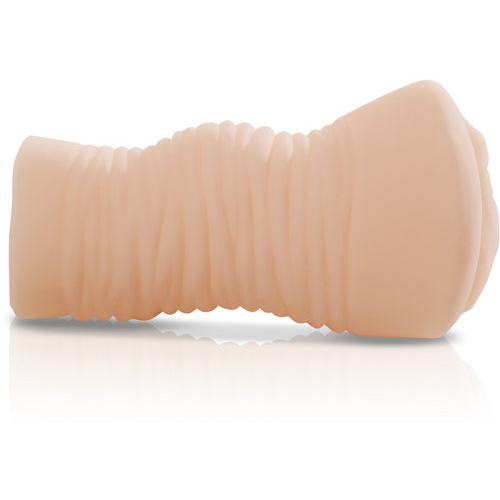 Pipedream Extreme Tender Twat