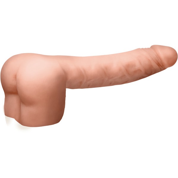 Pipedream Extreme Toyz Fuck My Cock XL