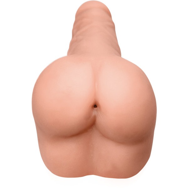 Pipedream Extreme Toyz Fuck My Cock XL