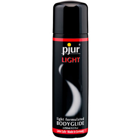 Pjur Light Bodyglide 250ml