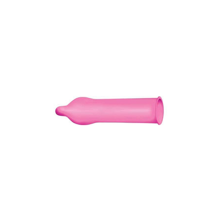 Durex Extra Sensitive Lubricated 3pk