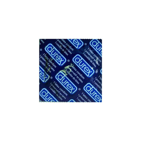 Durex Extra Sensitive 12 Pack