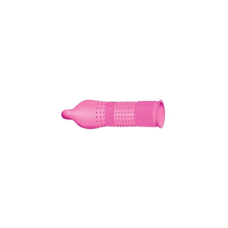Durex Performax Lubricated 12 Pack