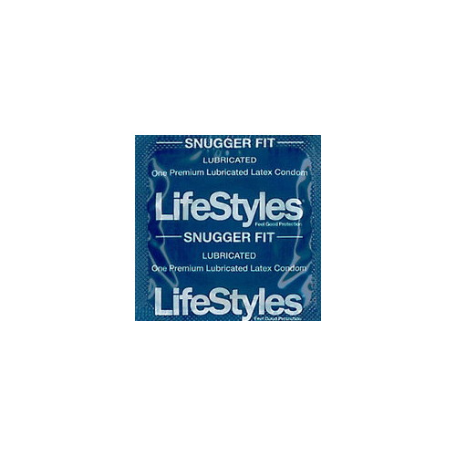 Lifestyles Snugger Fit 40pc Bowl