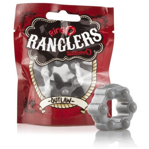 Ring O Rangler Assorted Bowl 30pc