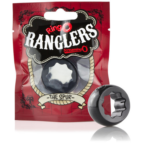 Ring O Rangler Assorted Bowl 30pc
