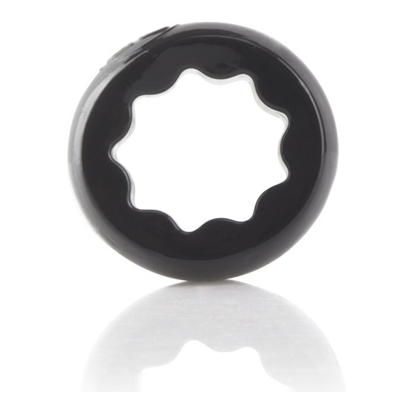 Ring O Ranglers The Spur