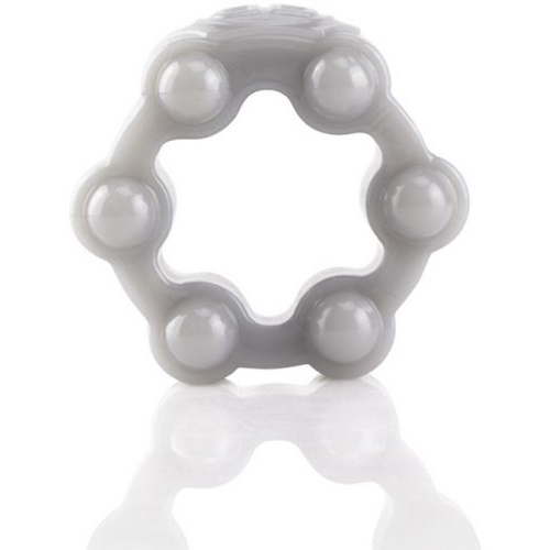 Ring O Rangler Assorted Bowl 30pc