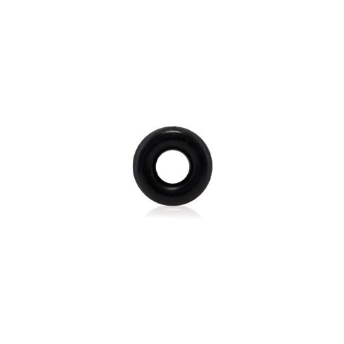 Ringo 3pack Black
