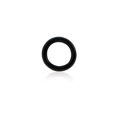 Ringo 3pack Black