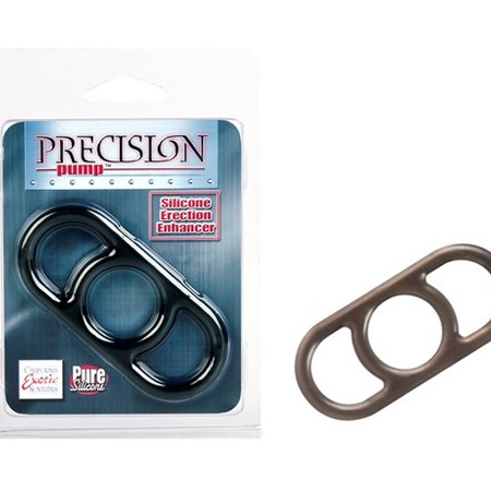 Erection Enhancer Silicone Smoke