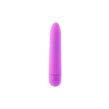 First Time Mini Vibe Pink