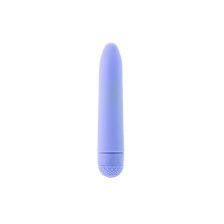 First Time Mini Vibe Purple