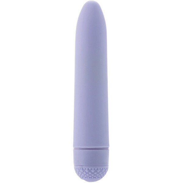 First Time Mini Vibe Purple