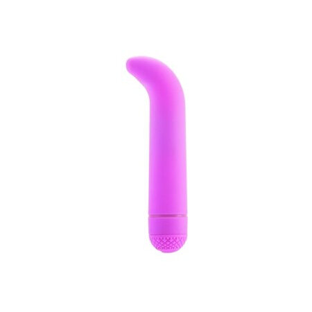 First Time Mini G Pink