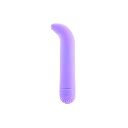 First Time Mini G Purple