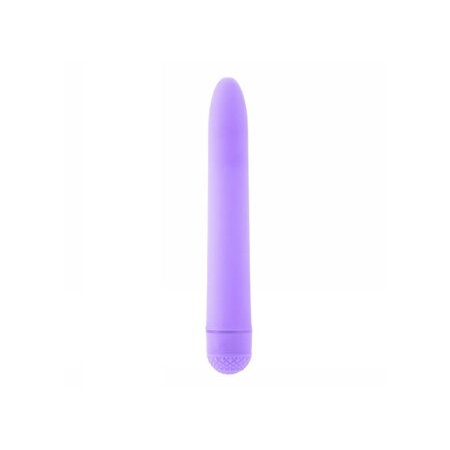 First Time Power Vibe Purple