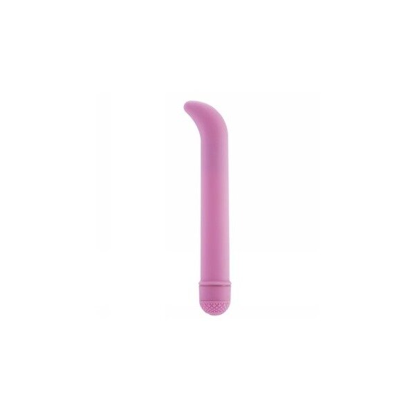 First Time Power G Pink