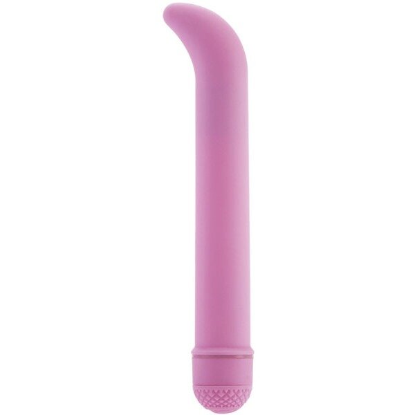 First Time Power G Pink