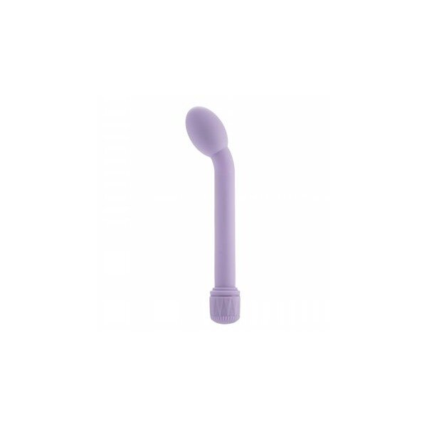 First Time G Spot Tulip Purple