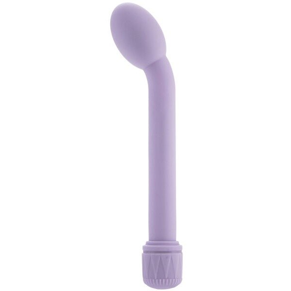 First Time G Spot Tulip Purple