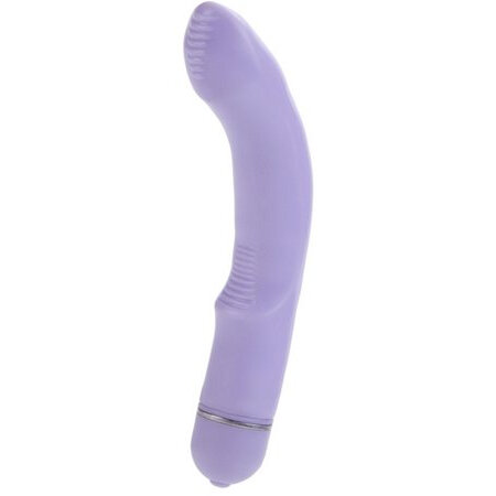 First Time Flexi Rider Purple