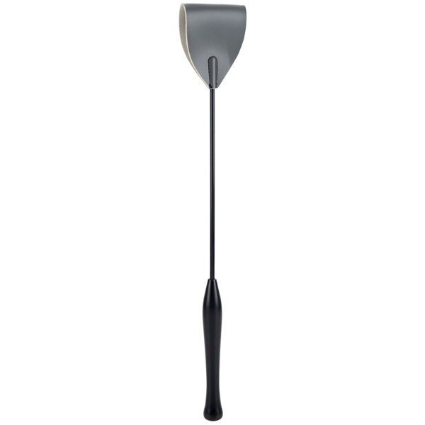 First Time Fetish Riding Crop