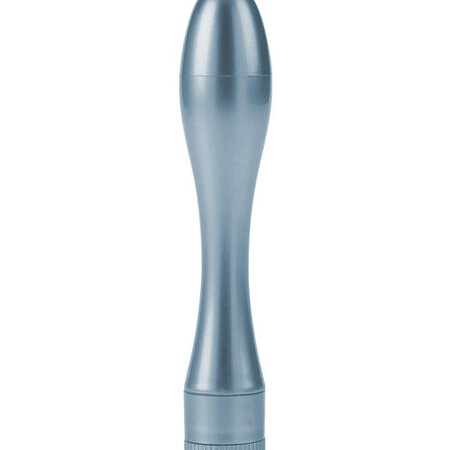 Water Missile Teardrop