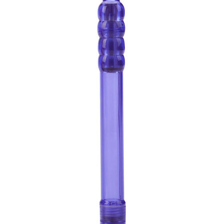 Slender Sensations Purple