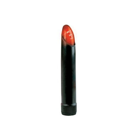 Dual Action Infra-red Massager