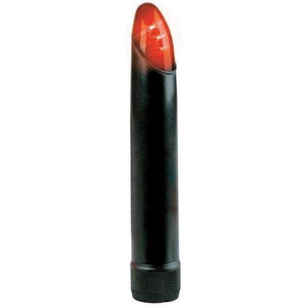 Dual Action Infra-red Massager