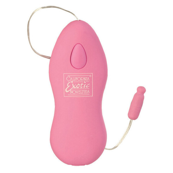 Whisper Micro Heated Pink