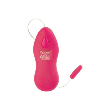Whisper Micro bullet Pink