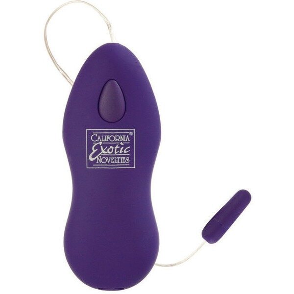 Whisper Micro bullet Purple