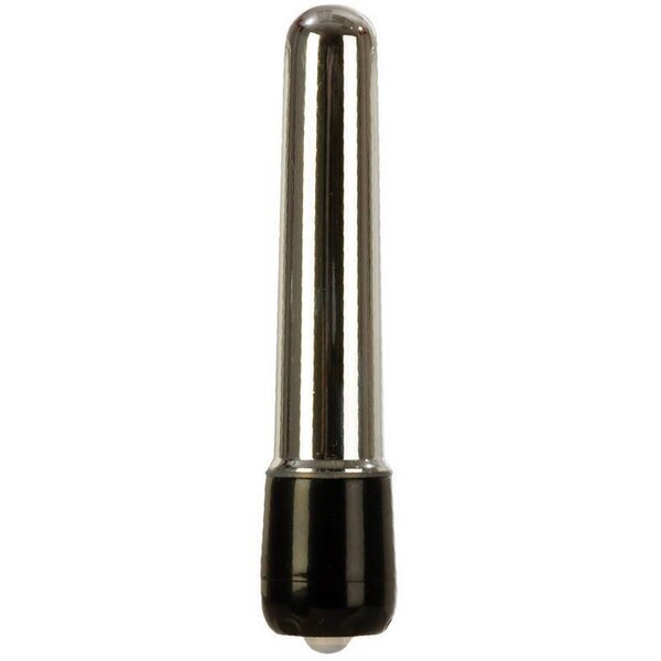 Power Tingler