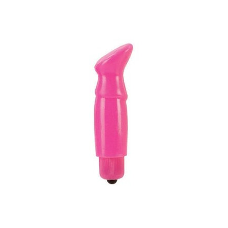 Zingers Pink