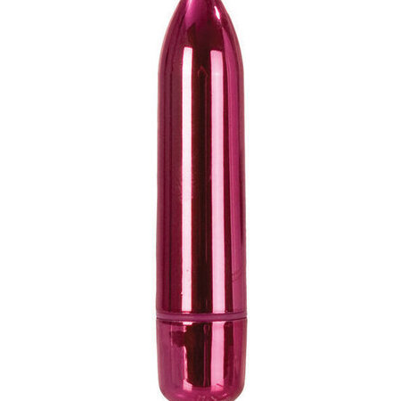 High Intensity bullet Pink